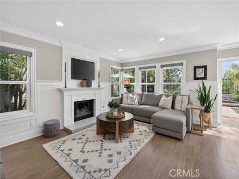 26122  San Remo Pl  , Mission Viejo, CA