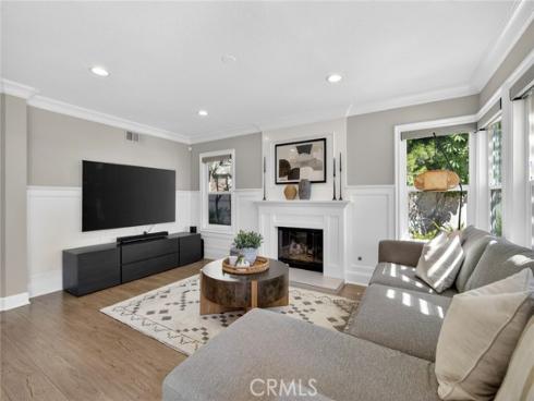26122  San Remo Pl  , Mission Viejo, CA