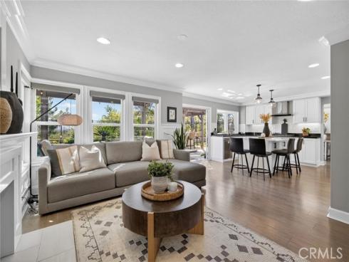 26122  San Remo Pl  , Mission Viejo, CA