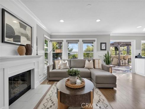 26122  San Remo Pl  , Mission Viejo, CA