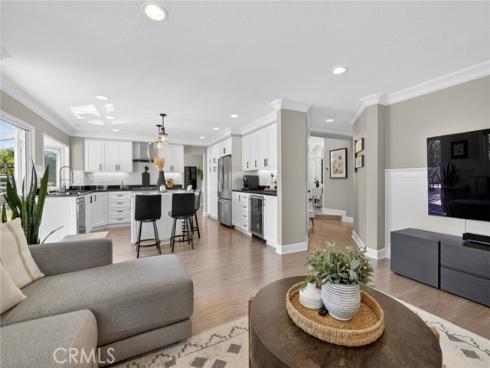 26122  San Remo Pl  , Mission Viejo, CA