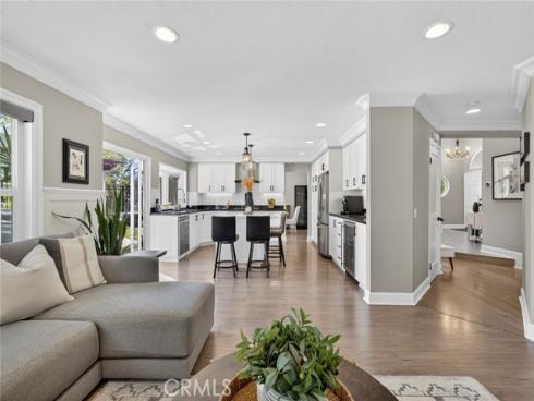 26122  San Remo Pl  , Mission Viejo, CA