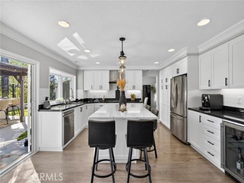 26122  San Remo Pl  , Mission Viejo, CA
