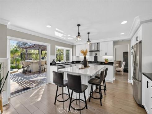 26122  San Remo Pl  , Mission Viejo, CA