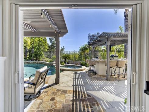 26122  San Remo Pl  , Mission Viejo, CA