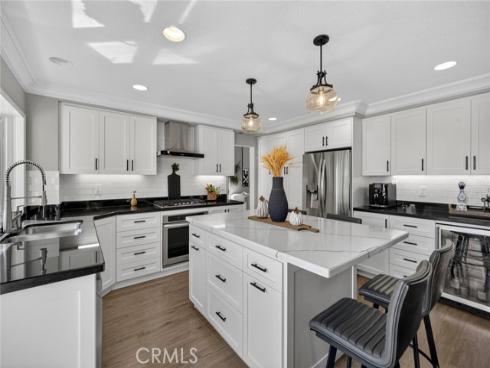 26122  San Remo Pl  , Mission Viejo, CA