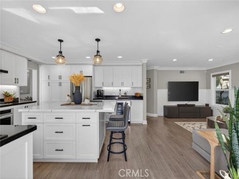 26122  San Remo Pl  , Mission Viejo, CA