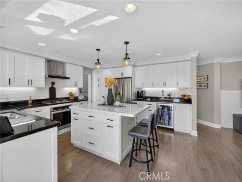 26122  San Remo Pl  , Mission Viejo, CA