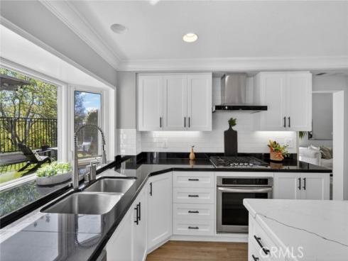 26122  San Remo Pl  , Mission Viejo, CA