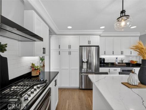 26122  San Remo Pl  , Mission Viejo, CA