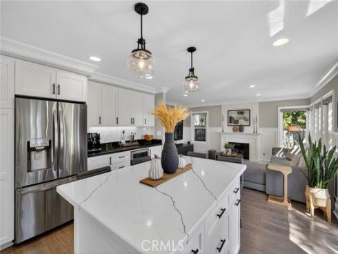 26122  San Remo Pl  , Mission Viejo, CA