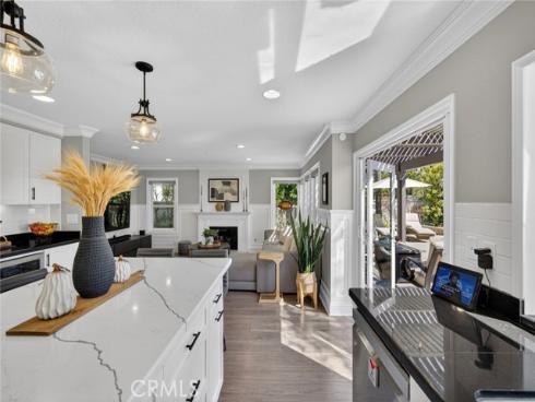 26122  San Remo Pl  , Mission Viejo, CA