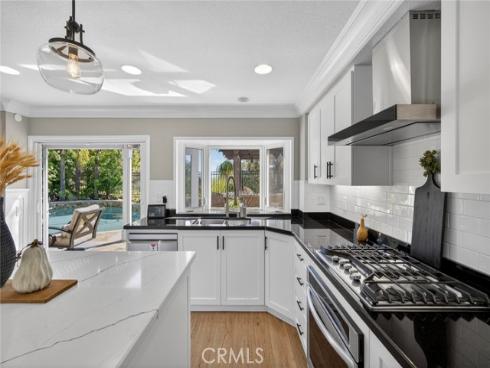 26122  San Remo Pl  , Mission Viejo, CA