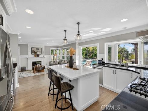 26122  San Remo Pl  , Mission Viejo, CA