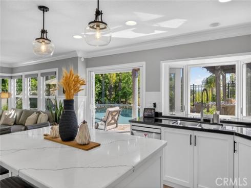 26122  San Remo Pl  , Mission Viejo, CA
