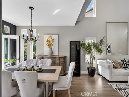 26122  San Remo Pl  , Mission Viejo, CA