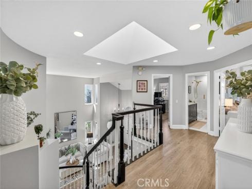 26122  San Remo Pl  , Mission Viejo, CA