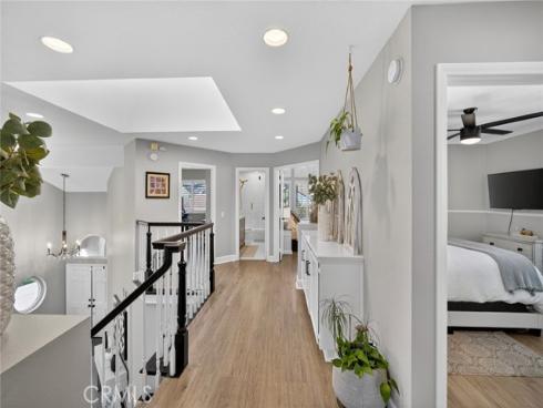 26122  San Remo Pl  , Mission Viejo, CA