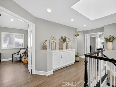 26122  San Remo Pl  , Mission Viejo, CA