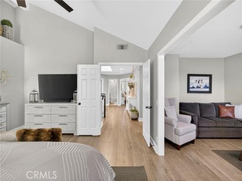 26122  San Remo Pl  , Mission Viejo, CA
