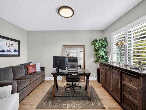 26122  San Remo Pl  , Mission Viejo, CA