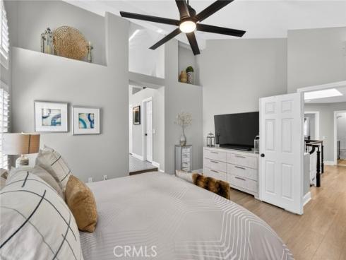 26122  San Remo Pl  , Mission Viejo, CA
