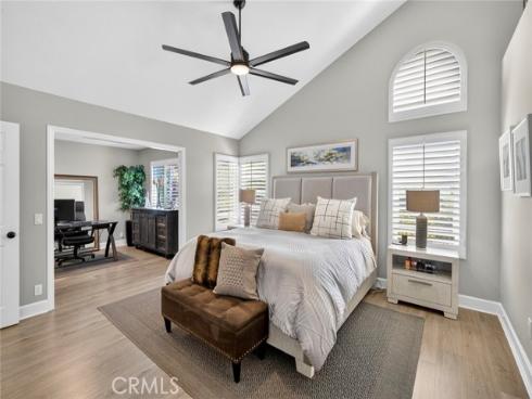 26122  San Remo Pl  , Mission Viejo, CA