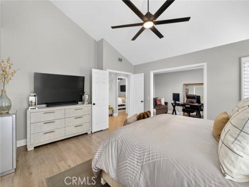26122  San Remo Pl  , Mission Viejo, CA