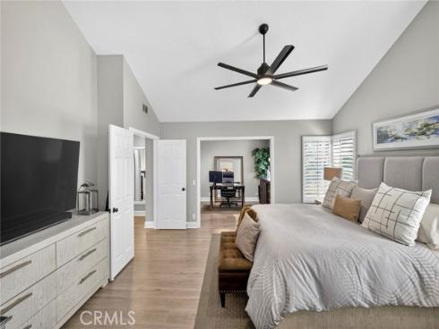 26122  San Remo Pl  , Mission Viejo, CA