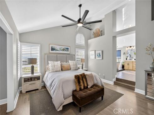 26122  San Remo Pl  , Mission Viejo, CA