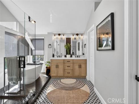 26122  San Remo Pl  , Mission Viejo, CA