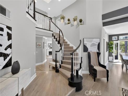 26122  San Remo Pl  , Mission Viejo, CA