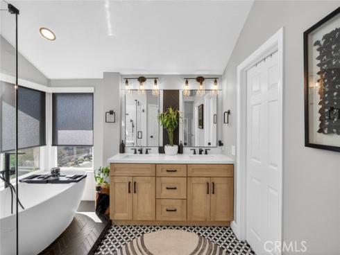 26122  San Remo Pl  , Mission Viejo, CA