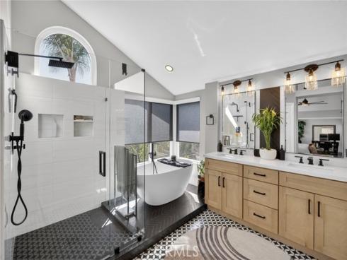 26122  San Remo Pl  , Mission Viejo, CA