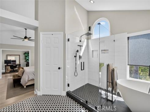 26122  San Remo Pl  , Mission Viejo, CA