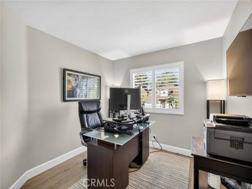26122  San Remo Pl  , Mission Viejo, CA