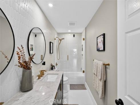 26122  San Remo Pl  , Mission Viejo, CA
