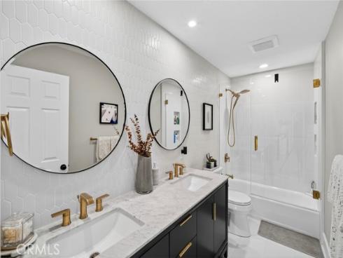 26122  San Remo Pl  , Mission Viejo, CA