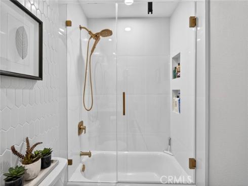 26122  San Remo Pl  , Mission Viejo, CA