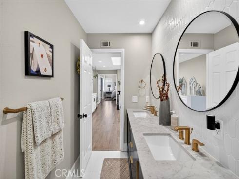 26122  San Remo Pl  , Mission Viejo, CA