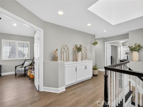 26122  San Remo Pl  , Mission Viejo, CA