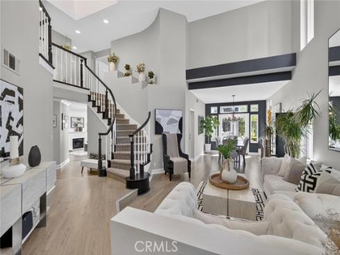 26122  San Remo Pl  , Mission Viejo, CA