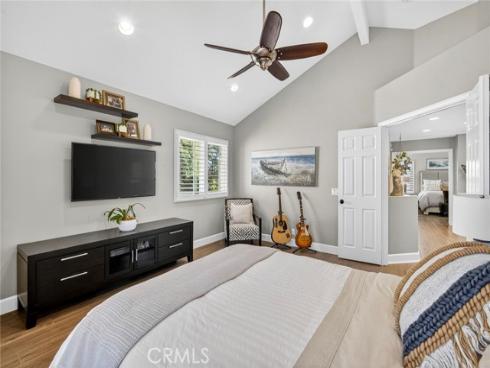 26122  San Remo Pl  , Mission Viejo, CA
