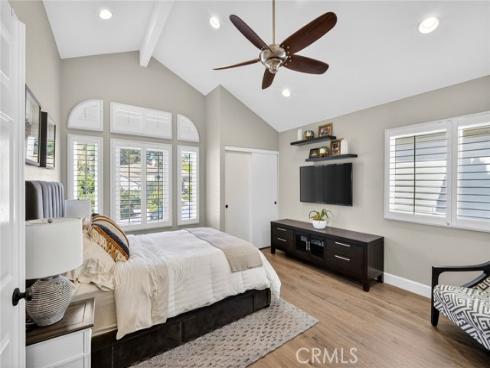 26122  San Remo Pl  , Mission Viejo, CA