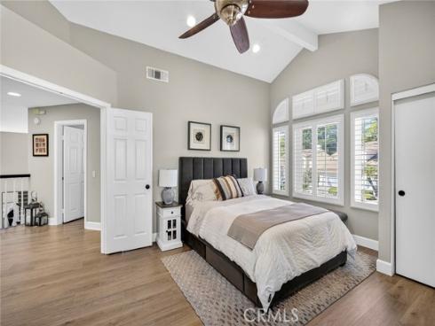 26122  San Remo Pl  , Mission Viejo, CA
