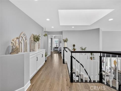 26122  San Remo Pl  , Mission Viejo, CA