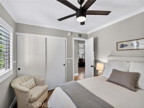 26122  San Remo Pl  , Mission Viejo, CA
