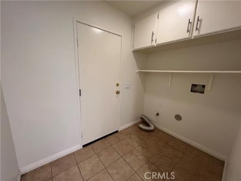 26467 Portola , Mission Viejo, CA