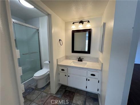 26467 Portola , Mission Viejo, CA