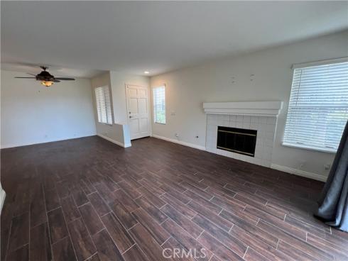 26467 Portola , Mission Viejo, CA